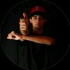 jandrel_cb0