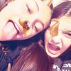 zara_luvsidk