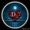 status1682
