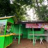 warungsurabaya_