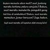 rafif.rifqi8