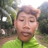 dafaml79
