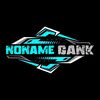 Noname💃
