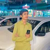 farisbaloch212