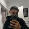 jvv_marte