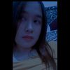 putrisyarifah124