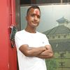 bishalrawat574
