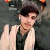 sufyan.ahmad506