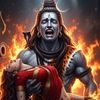 kishan.tharu493