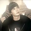 peytonnnkaulitz438