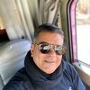 orlandodelgado866