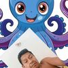 elpulpotuiyoemprendedor