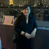 vo.hoang550
