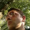 petru.sfichi