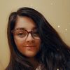 bpdgirl285