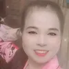 thiennhi2512