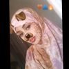 neehaa168