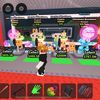 stealabrainrottrading74c