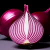 onion.thik.ph.cn