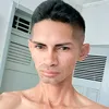 user492337397