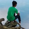 fahim.ahmed.naeem