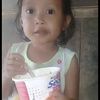 ayiayiwayudin