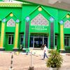 saharuddin331