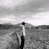 anuj.gautam26