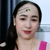 h.th.giang344