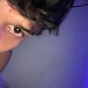 juanchol7