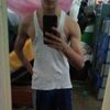 diego.junior_10