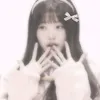 jeung_yoon