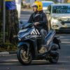 fanoo099