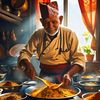 sittan.masterbaje