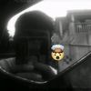 yanzz.kocakkk