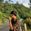 adminxbumi1