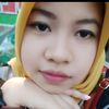 liaaryanti76