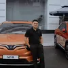 hungthanhtravel83