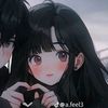 usersakura328
