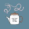 daily.teaa.time
