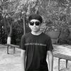 aian.aian90