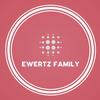 ewertzfamily