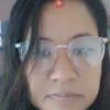 asha.grg673