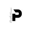 pantahousestore