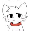 not_a_femboy_in_disguise