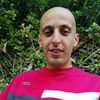 wailhadj31