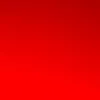 user030708111617