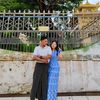 aung.gyi0116