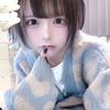 khaoloveforever