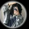 user8299361731071